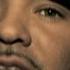 Baby Bash That S How I Go Ft Lil Jon Mario