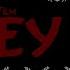 FINLEY AWARD WINNING HORROR COMEDY SHORT FILM