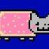 Nyantendo Nyan Cat For The NES