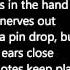E Dubble Robots Can T Drink Lyrics