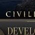 Civilization VII Developer Update April 2025