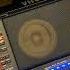 DAFT PUNK GET LUCKY YAMAHA PSR SX900 COVER