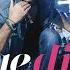 Ae Dil Hai Mushkil Club Mix By DJ Kiran Kamath From Ae Dil Hai Mushkil