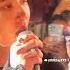 B I 비아이 4K Super Close Up Tangerine Bi 비아이 Hanbin