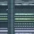 Fl Studio Remake Alpharock Vida Guitar Hero FLP