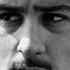THE GODFATHER 2 Walkthrough Gameplay Part 5 CARMINE ROSATO BOSS Full Game