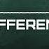 Free Элджей X Feduk X Fisher Tech House Type Beat Different Electronic Club Instrumental 2020