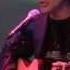 Juanes Podemos Hacernos Daño A Solas 2001