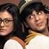 Tujhe Dekhatho Whatsapp Status Video Song Sharukhkhan Kajol DDLJ YRF Kspedits