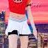 Can You Find NEWJEANS Shorts Hyein Haerin Newjeans Supershy Find Fypシ Viral