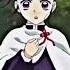 пусть все будет как решит монолог твоей души Anime Demonslayer Cute