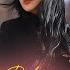Delaram