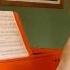 F Couperin Les Coucous Benevoles Claudio Di Veroli Harpsichord