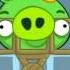 Bad Piggies Level 1 25 Ground Hog Day Walkthrough