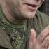 Памяти Захарченко А В
