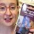 Random Harlequin Romance Secret Of The Stone By Barbara Delinsky