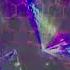 NEW MDM ONAIR NOW Dj 𝐉𝐄𝐒𝐒𝐈𝐂𝐀 Dj Producer 𝐓𝐎𝐌 𝐇𝐏 T4 29 06 2022