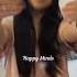 TYRONIA FOWLER Foryou Shorts Fyp