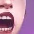 Killing Me Softly Boostereo The Trendy Cover