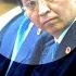 美国安内部密集追踪王沪宁 把握习近平突破口 王沪宁胜利与恐惧 神秘作者浮出水面 中国留学生骚扰举报同学纪念六四 校长 或因协助外国政权干预自由被开除 新疆全面贸易禁令通过 事实禁一切新疆产品入美国