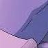 Undertale Fallen Down Slowed Reverb