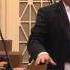 C Gounod Faust Le Veau D Or Ш Гуно Фауст Куплеты Мефистофеля