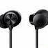 Oneplus Bullets Z2 Bluetooth Wireless In Ear Earphones With Mic Bombastic Bass 12 4 Mm Drivers