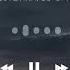 ESTETIKA На восходе 8d Music