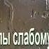 Иисусу верить не напрасно