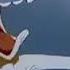 Tex Avery Compilation Screams Anarchy