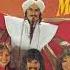 Dschinghis Khan Rocking Son Of Dschinghis Khan 1979