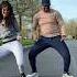 Flex By Cupid The Line Dance King Dance Trend Linedance Flex Shorts