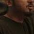 Honey Singh An AR Rahman Fan Since 3 Decades