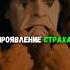 Как справляться с тревогой