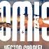 Hector Gabriel Promise Lyrics