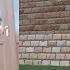 хелоу мир манера крутит мир но это роблокс анимация