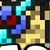 BOSS TAKEDOWN Terraria Mod Pack Let S Play 4 Terraria Modded 1 3