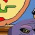 The Real Fun Farm Pizza Tower Fun Farm Lap 5 P Rank