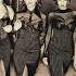 En Vogue My Lovin You Re Never Gonna Get It Hyperadio Remix 2022 Remaster