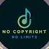 Creeds Push Up Electronic Music No Copyright No Limits