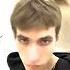 THUGBOY Shegivesme Snippet 22 04 2024 Snippet рекомендации Track Thugboy шайни Stopban