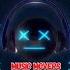 AtcG Don T Stop The Music Leandro Da Silva Extended Remix