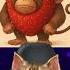 Chimpanzini Bananini Meme Vs Cocuzini Fragolini Brainrot Memes Brainrot Tung Tung Tung Sahur