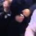 El Watra Ou La Batteur 2 Flv
