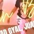 BLIN BLIN Bad Gyal Juanka ALBERTT CHOREOGRAPHY