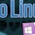 A Gamer S Descent Into Linux Lunacy Switching To Linux
