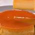 Can You Resist This Sweet Jiggly FLAN