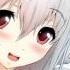Nightcore S3RL MTC2 HQ HD