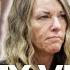 PSYCHOLOGIST REACTS Lori Vallow Daybell Guilty AGAIN