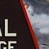 Virtual Advantage War Thunder Hack Aimbot Prediction Wallhacks Radar VAGameCheats
